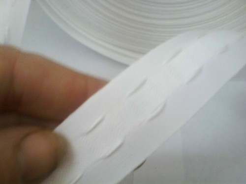 Metres inch 30 mm - 30,