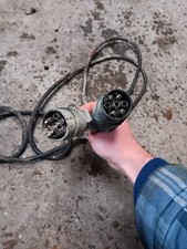 Trailer Light Cable Extender