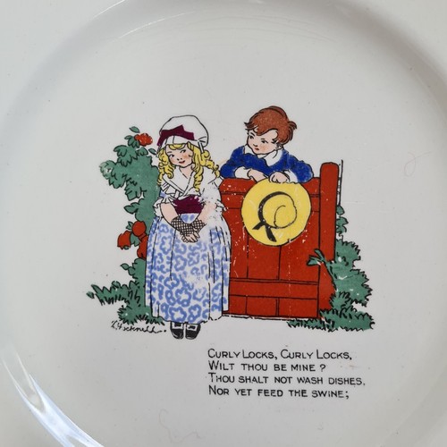 Vintage adderley ware - adderley,