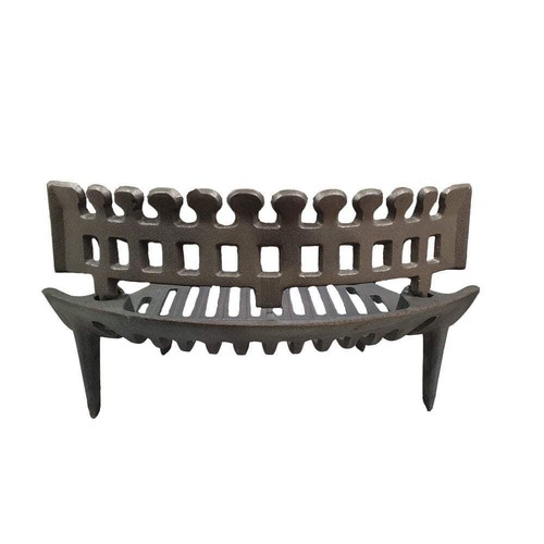 Round tower bg72 24b - round,