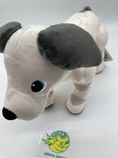 SONY aibo accessories Plush