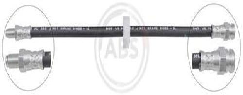 Original brake hose sl - hose,