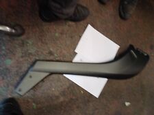 yamaha T max 530 Right  Side Panel 2017