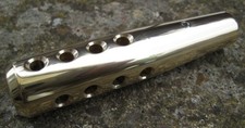  SOLID BRASS AIRSTRIPPER FOR