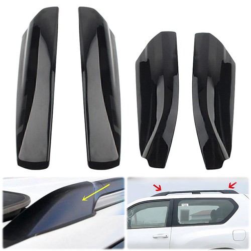 4pcs roof rack cover for - 4pcs,