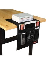 Bedside Storage Organizer