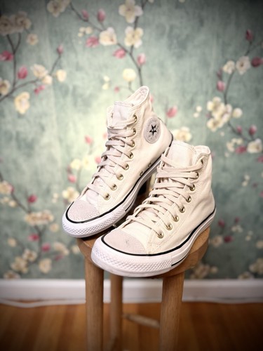 Converse chuck taylor all - chuck,