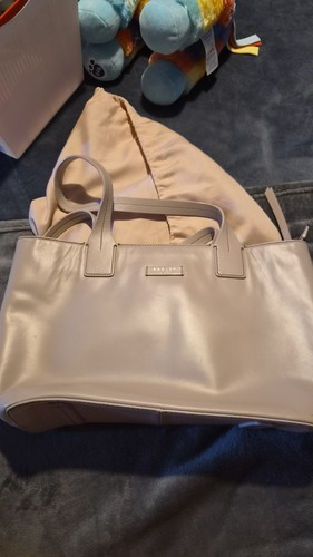 Radley handbag - radley,