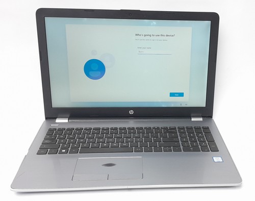 250 notebook 15 6 - 250, pc