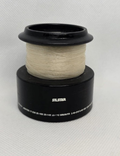 Silstar specialist srx 060 - specialist,