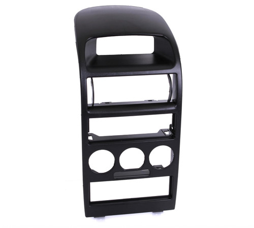Center console lid cover for - console,
