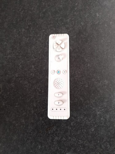 Nintendo wii wireless - nintendo,