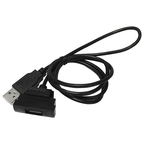 Car rcd510 rcd315 changer - car,
