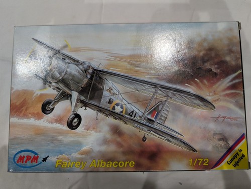 Mpm military aircraft - mpm,