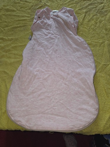 Tommee tippee grobag - tommee,