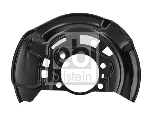 Febi bilstein 197438 splash - febi,