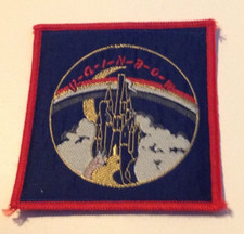 Ritchie Blackmore Rainbow