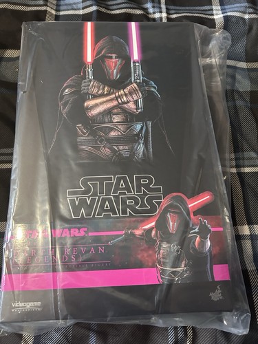 New hit toys - new, wars