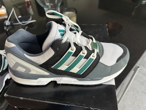 Adidas eqt support uk12 - support,