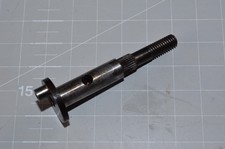 AM 10 Model Aircraft Diesel Engine Crankshaft in excellent condition