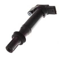 MAXGEAR 13-0257 Ignition Coil