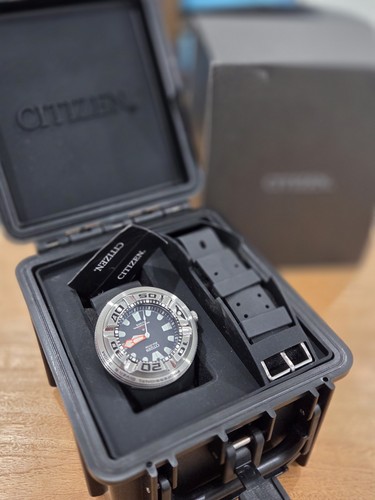 Citizen men sea calendar - citizen,
