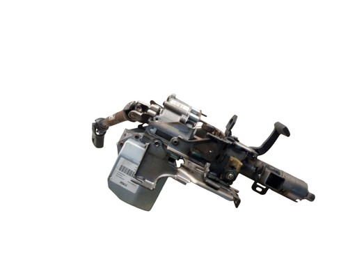 Renault clio steering - steering, column