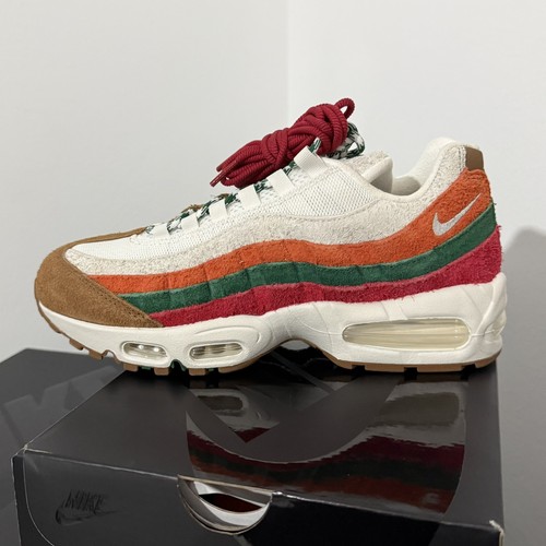 Nike air max big bubble - og,