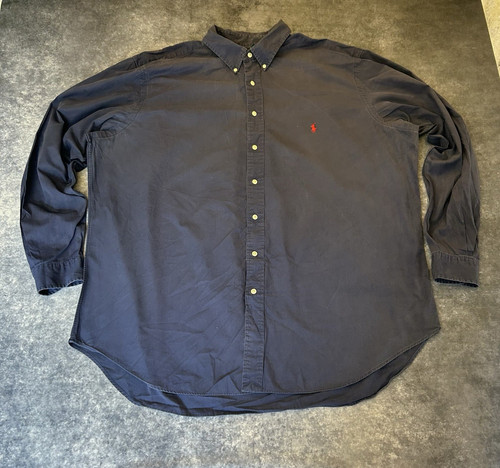 Ralph lauren men - ralph, navy