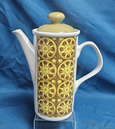 Hostess tableware reto - tableware, vintage