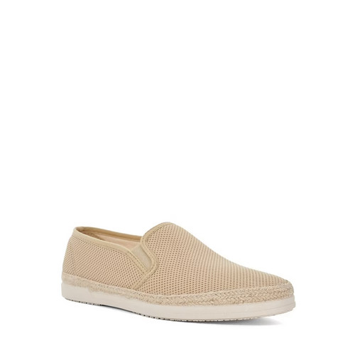 Dune london men - ferdo, canvas