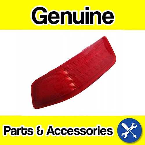 Genuine volvo c30 exc - genuine, (exc