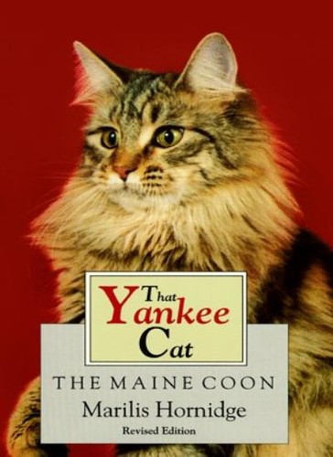 That yankee cat - that, the
