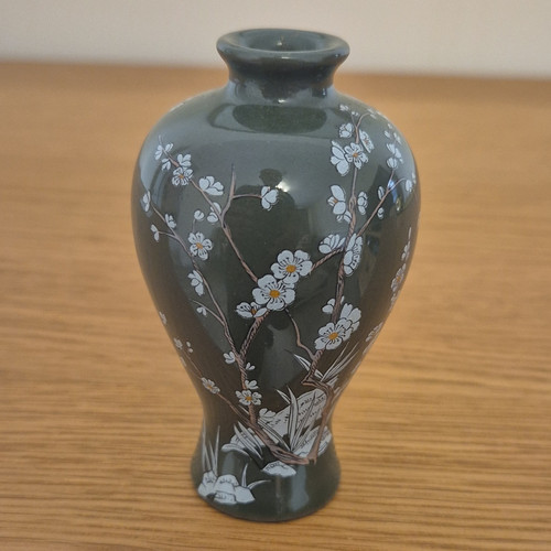 Franklin porcelain limited - porcelain,