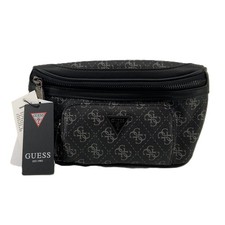 Guess bag vezzola smart - vezzola,