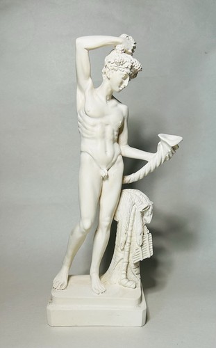 Vintage greek neoclassical - greek,