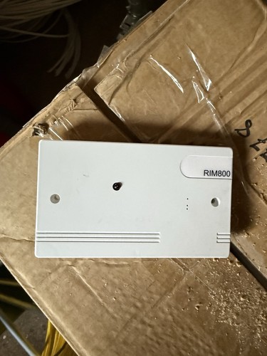 Tyco 568 800 033 - 568.800.033, relay