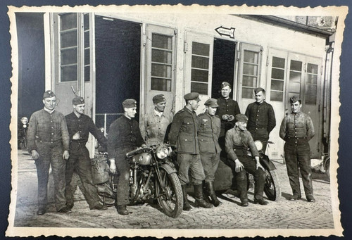 1942 photos world - war, ii