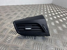 BMW 2 Gran Tourer F46 Fresh