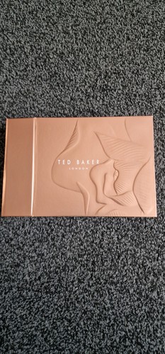 Ted baker - ted, a
