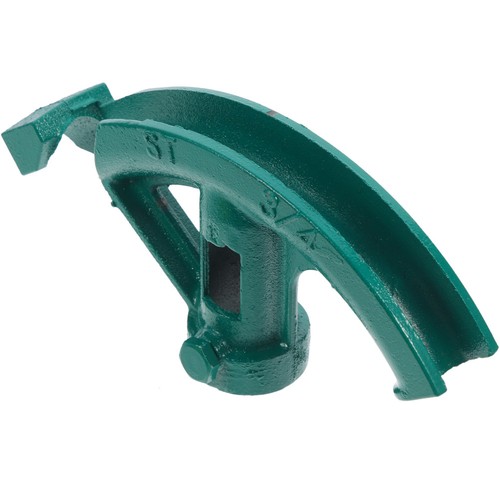 Conduit bender manual tube - conduit,