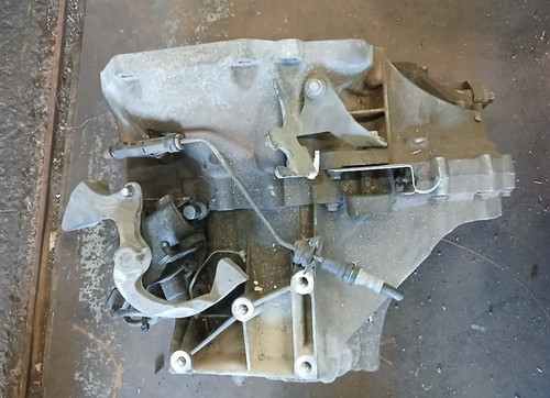 Ford mondeo mk4 - ford, 2010-2014
