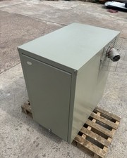 Grant Vortex Eco 21-26KW