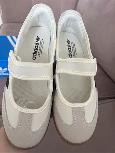Adidas samba size - size, uk