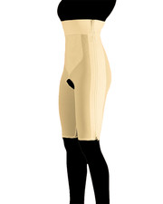 FLEX SUPPORT HIGH WAIST EXTRA