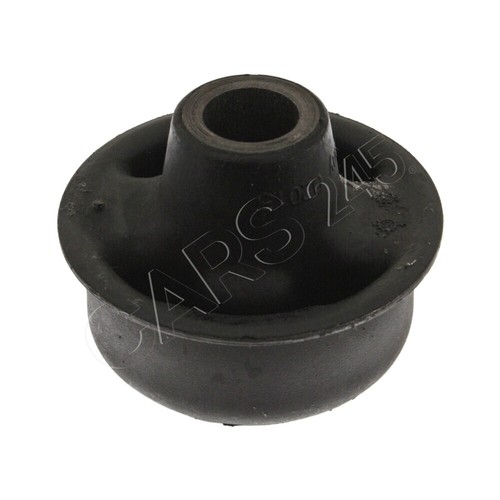 Febi handlebar bearing rear - febi,