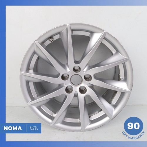 Jaguar x250 vela 8 - x250,