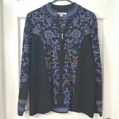 Northstyle peruvian floral - northstyle,