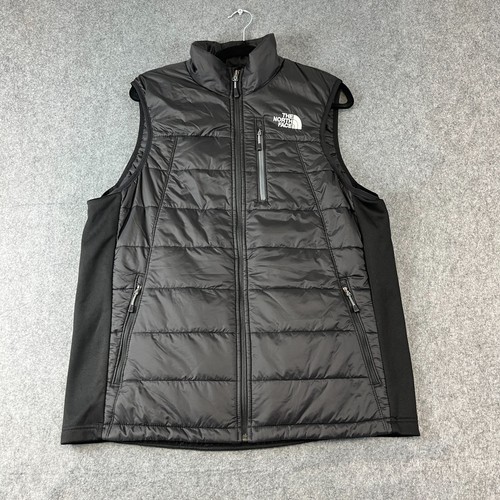 The north face mens - the,