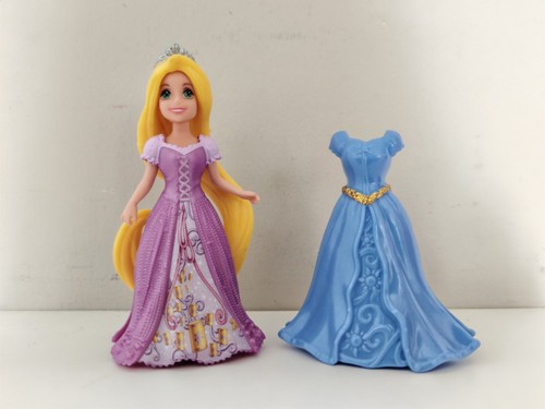 Disney princess magiclip - disney,